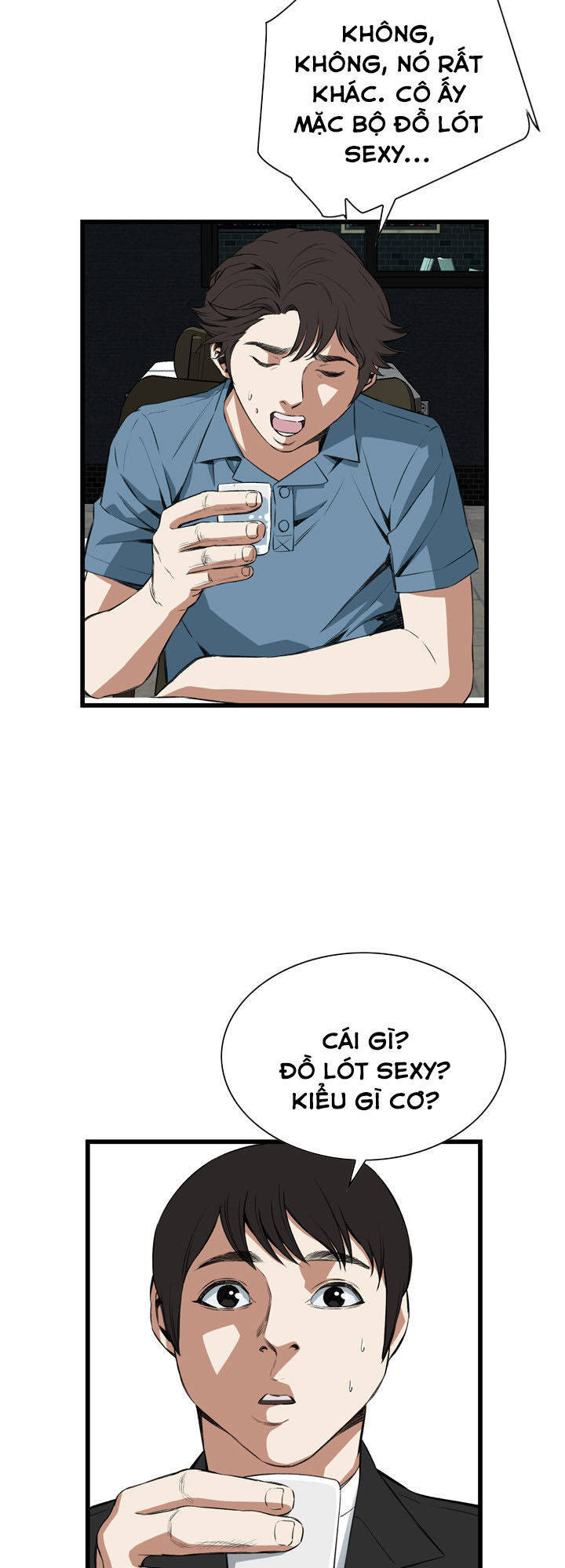 take a peek chapter 59 41