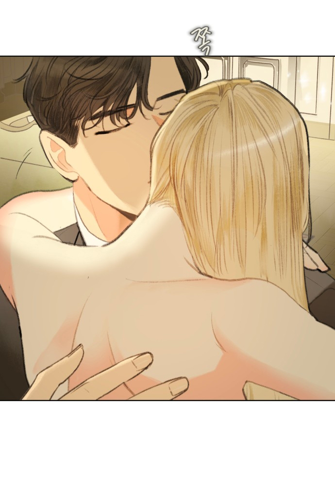 [18+] sự thuần khiết dành cho em chapter 5.1 19