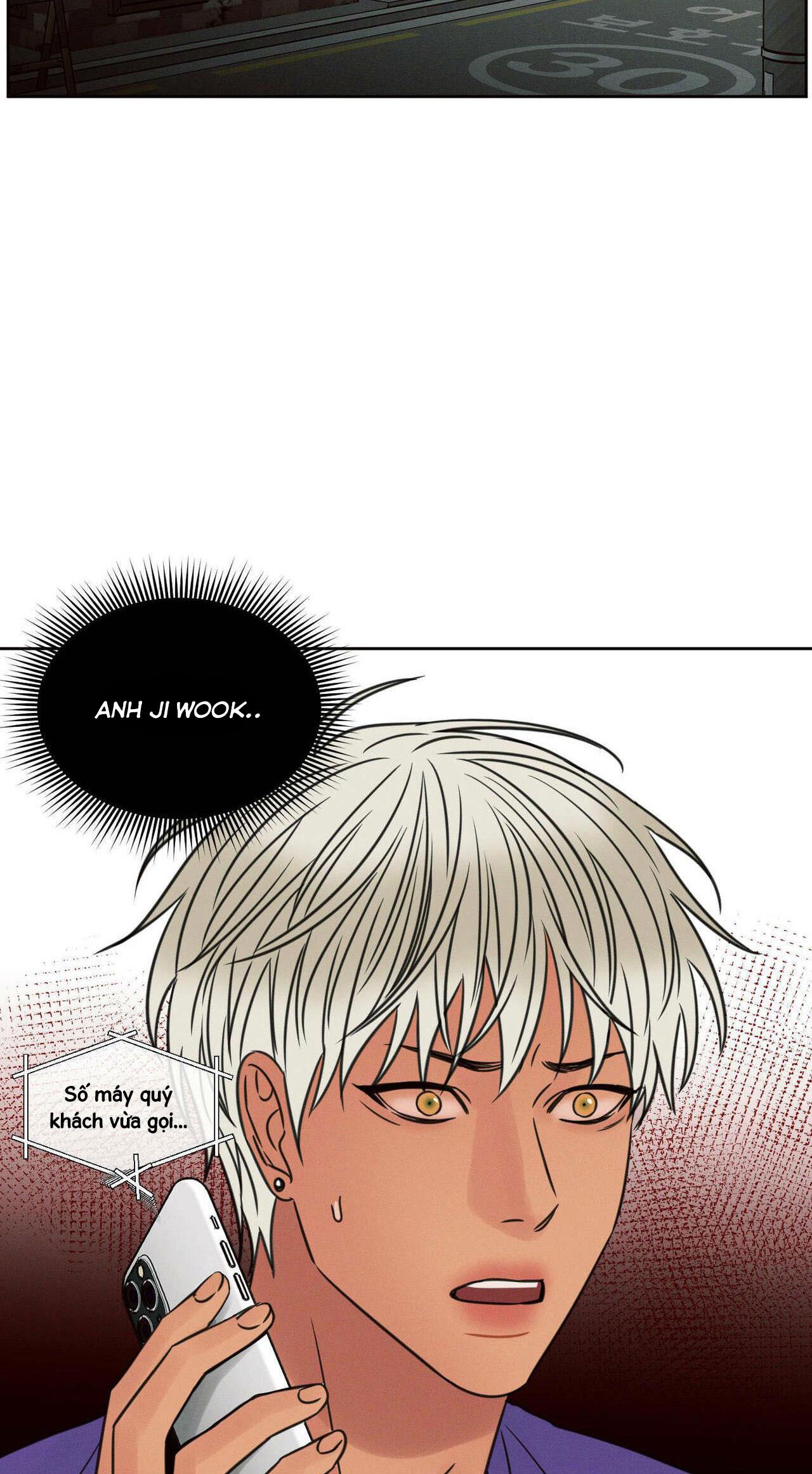 dù anh không yêu em chapter 54 45