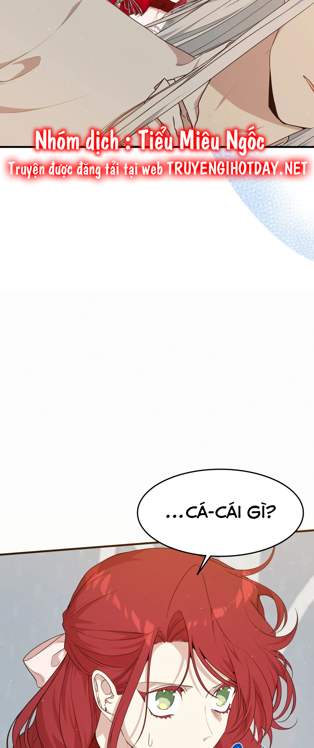 chị ấy là nữ chính trong truyện đó chapter 60 12