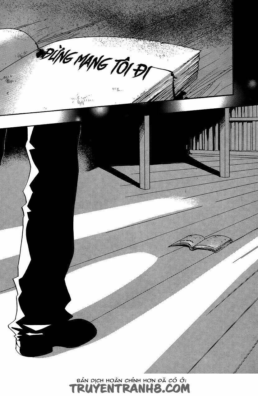 book club chapter 7 24