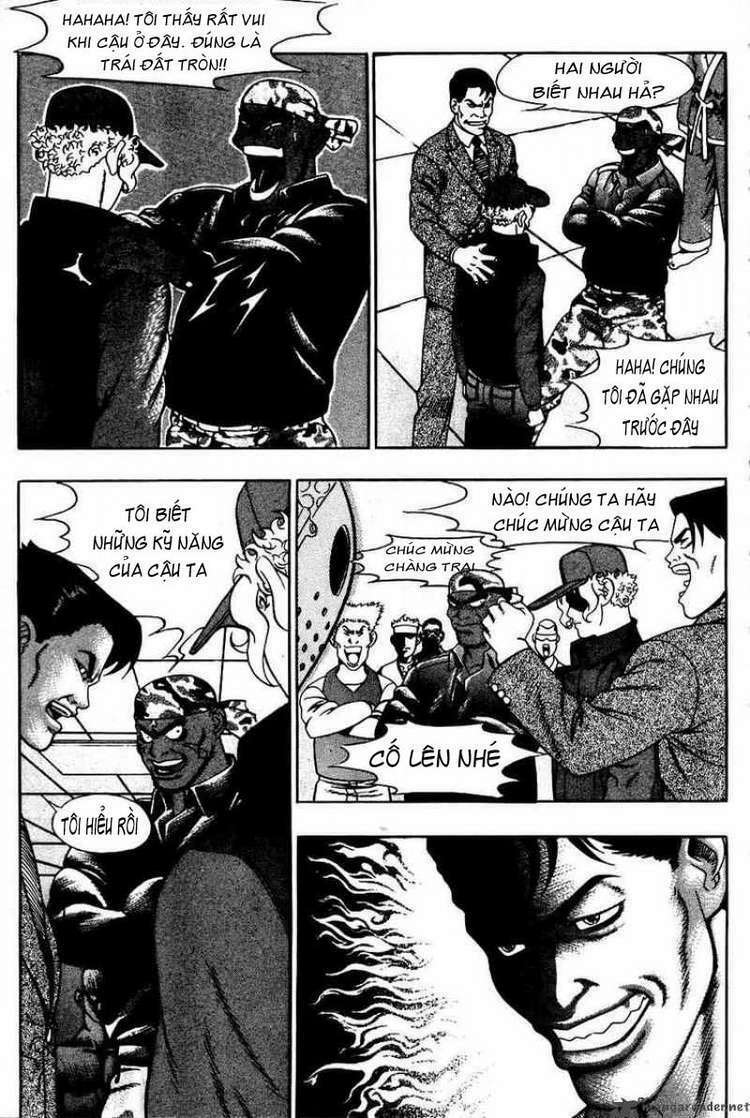 player kill chapter 17 13