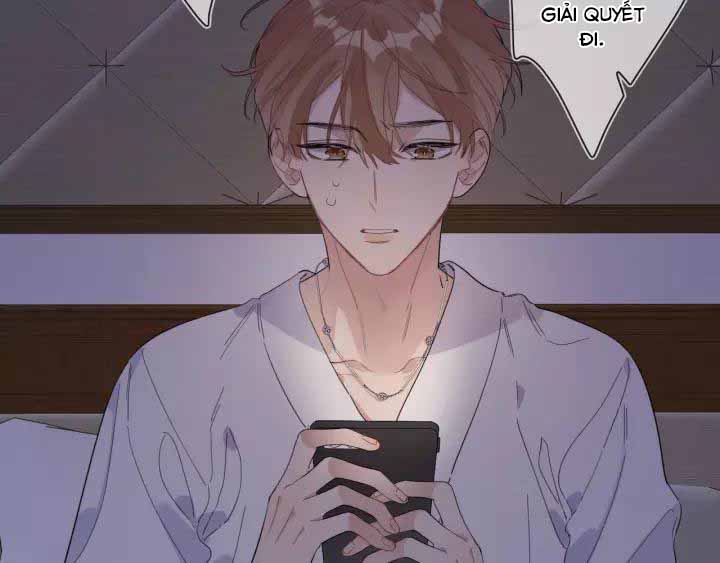 Minh Nhật Tinh Trình Chapter 19 - Next Chapter 20