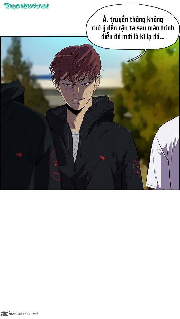 wind breaker chapter 76 9