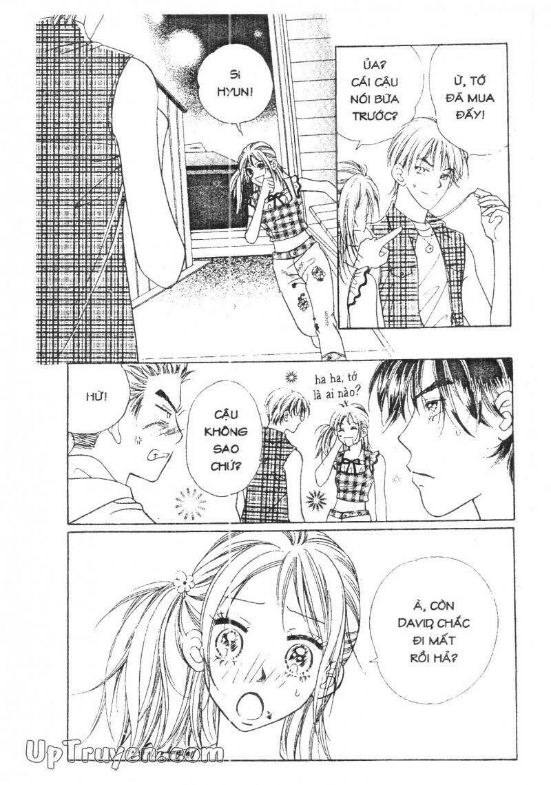 nụ hôn chàng trai chapter 2 148