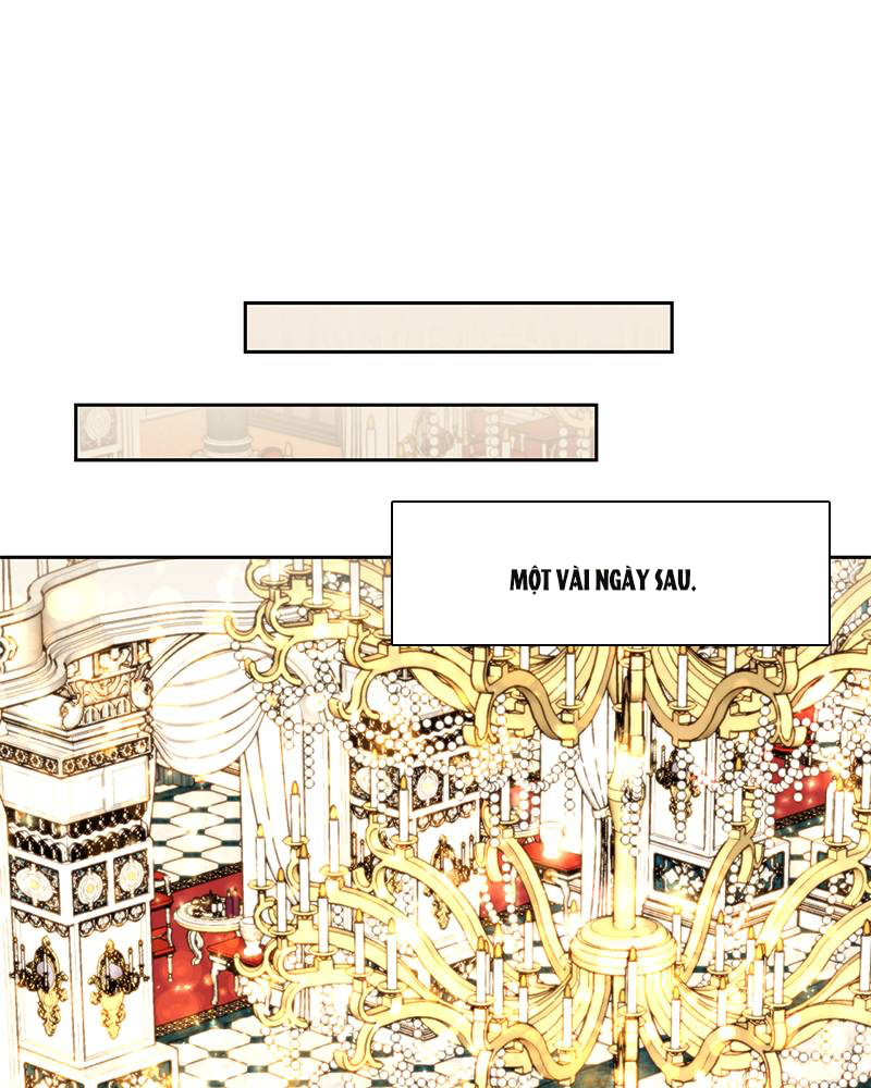 Hoàng Hậu Tái Hôn chapter 31.1 47