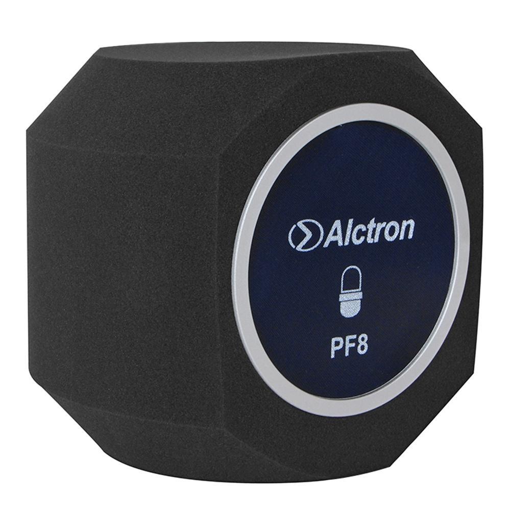 Màng Lọc Âm Micro Alctron PF8 Chất Lượng Cao