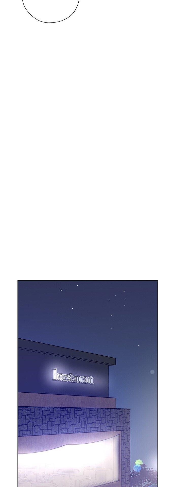 nhân duyên kiếp trước chapter 61.2 7