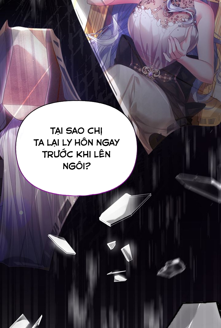 công chúa muốn ly hôn chapter 25 90