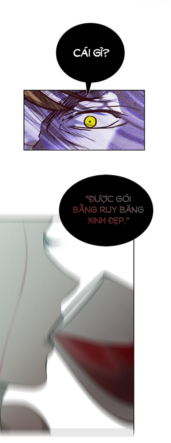 Cạm Bẫy chapter 187.2 47