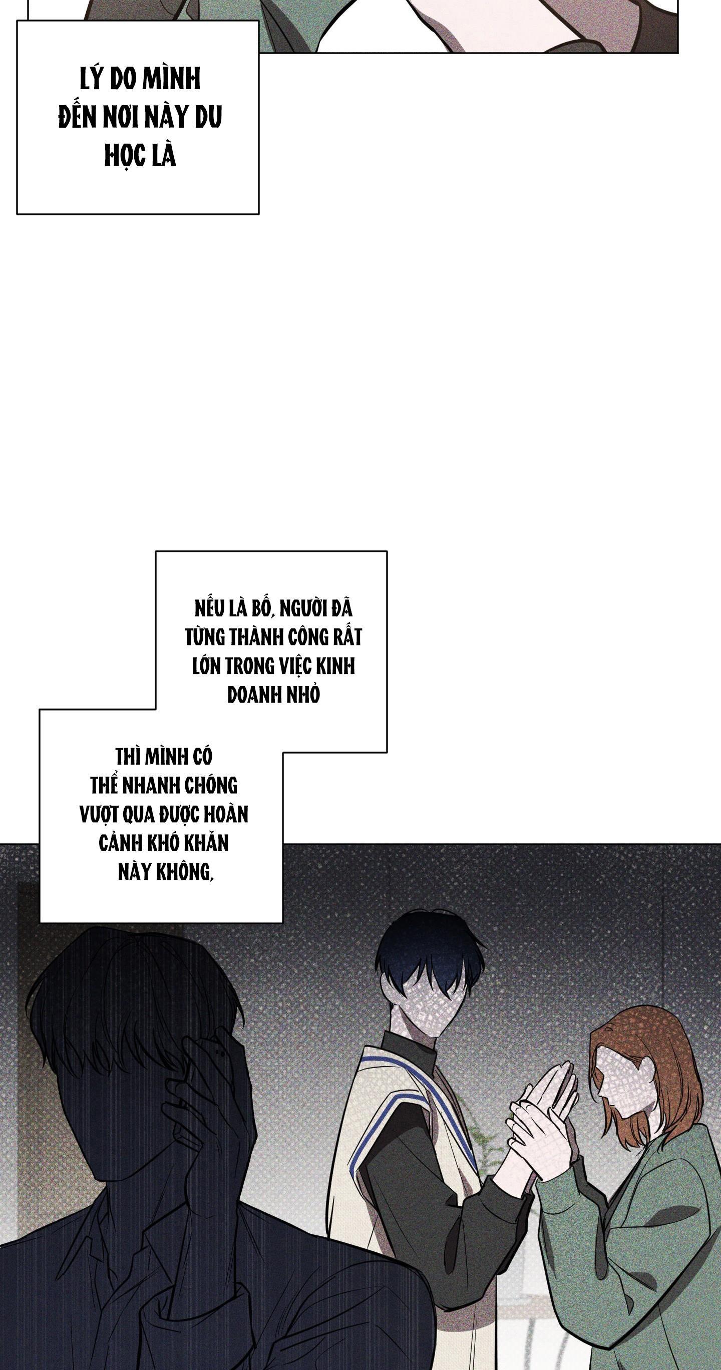 bình minh chia cắt màn đêm chapter 10 33