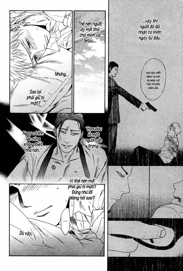 acid town chapter 38 16