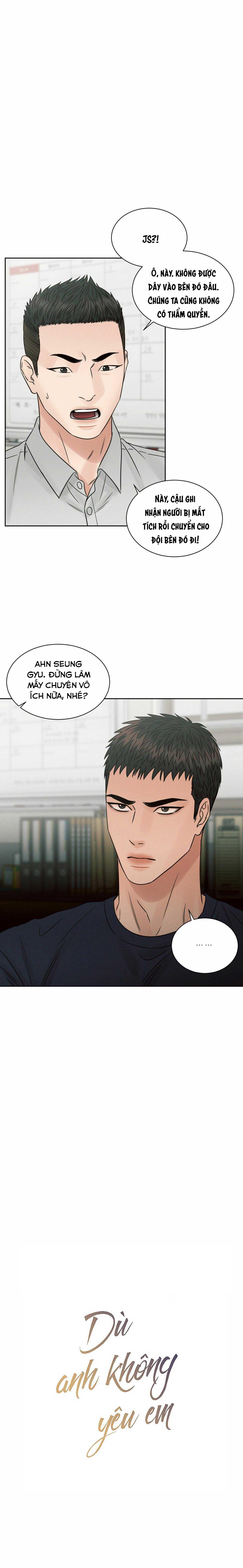 dù anh không yêu em chapter 56 1