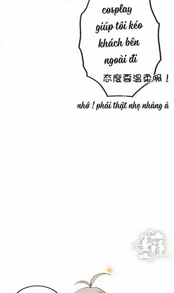 tân quang thiên chapter 18 18