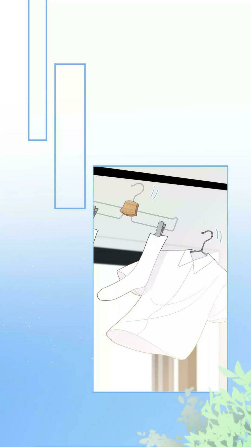 từ cái nhìn của em chapter 17 13