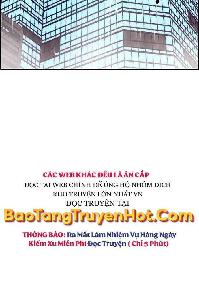 Người Đàn Ông Thực Thụ Chapter 94 - Trang 16