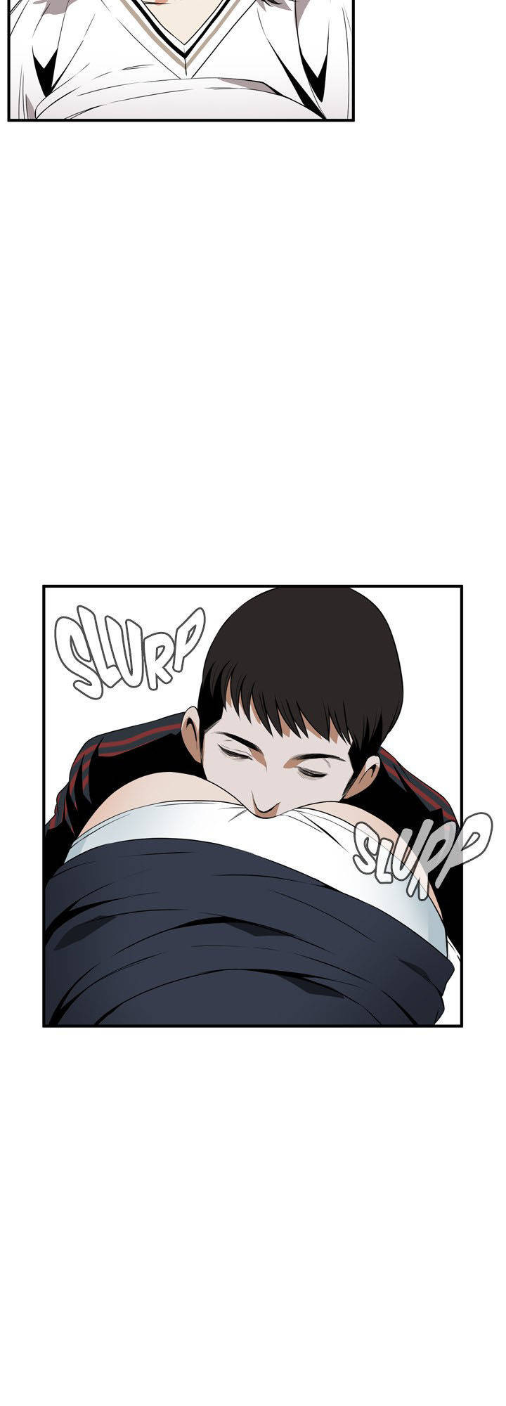 take a peek chapter 40 64