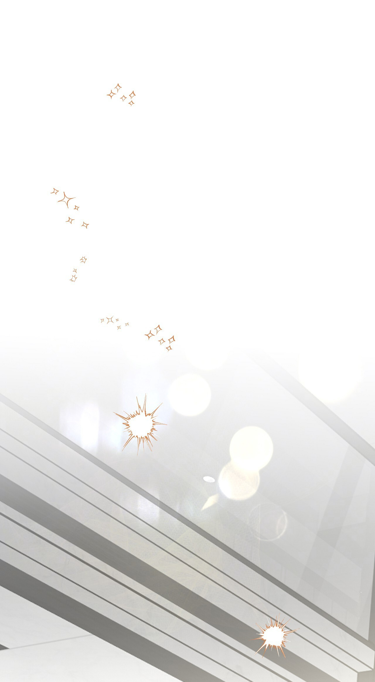 [18+] Trời Sinh Địch Thủ chapter 36.2 16