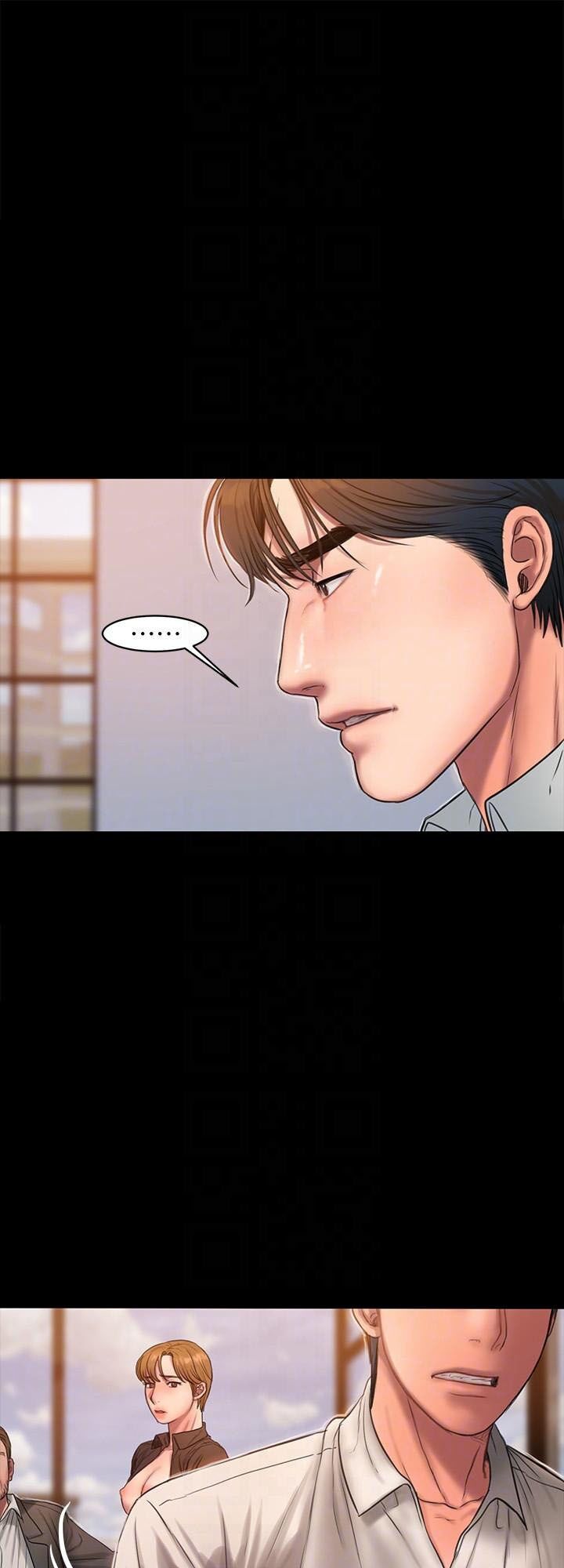 chạy trốn chapter 32 36