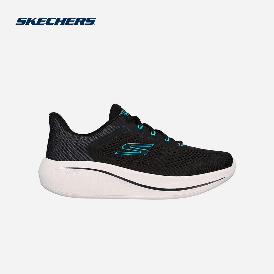 Giày thể thao nữ Skechers Max Cushioning Essential - 129251