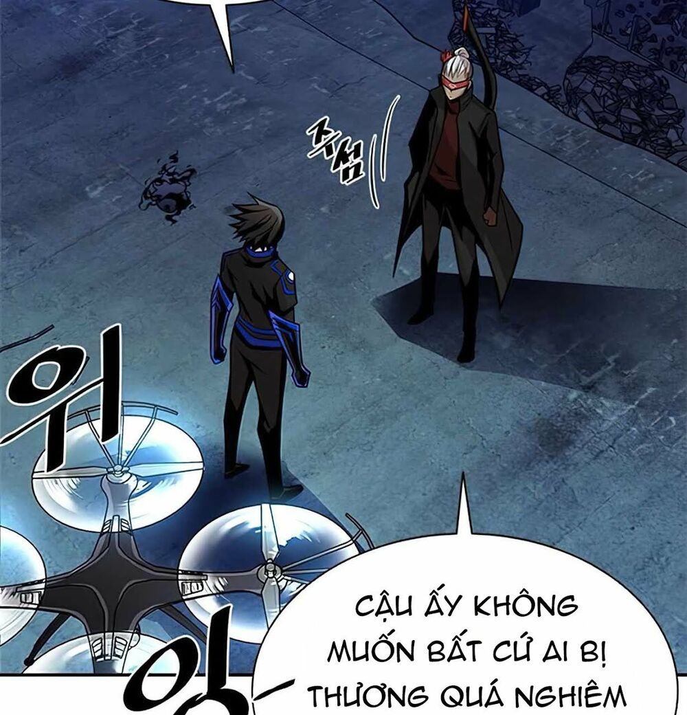 chuyển sinh thành ác nhân chapter 30 79