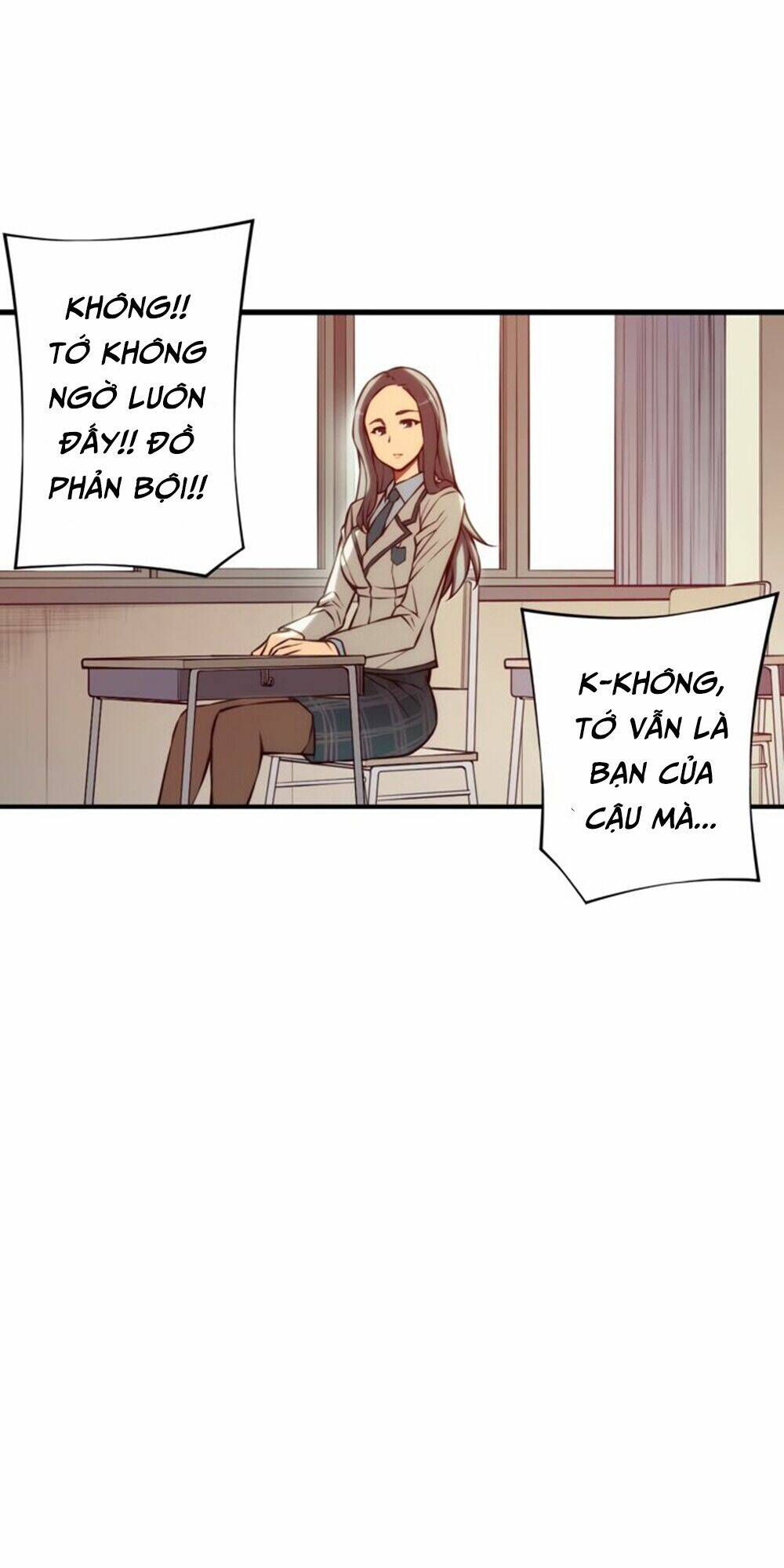 cohabitation with the fiancee chapter 85 10