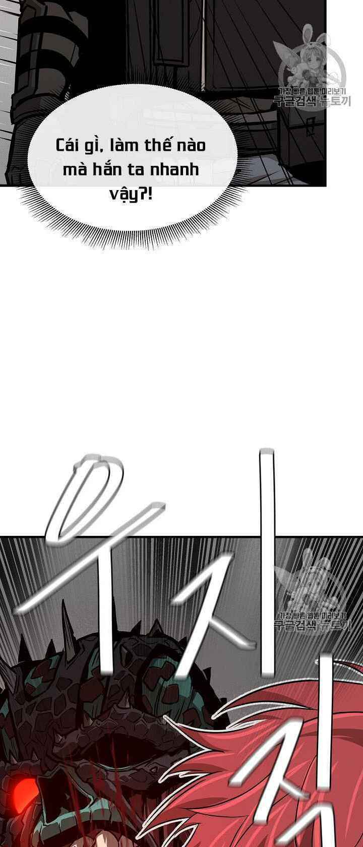 return survival chapter 61 54