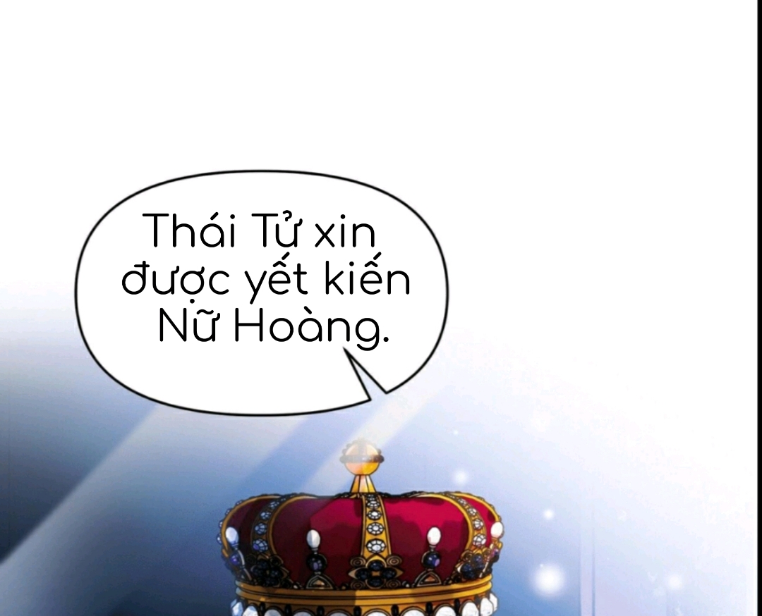 hãy phục tùng tôi chapter 6 79