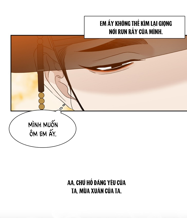 mắt phủ toàn sương chapter 47 17