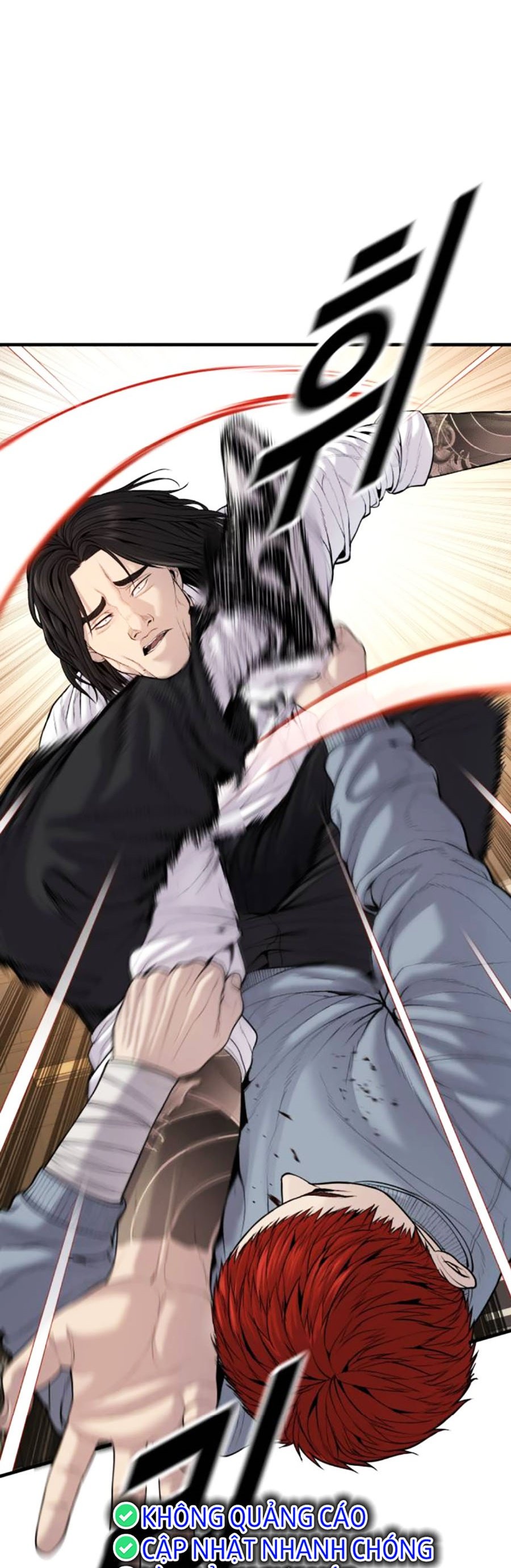 t.ộ.i p.h.ạ.m vị thành niên chapter 37 72