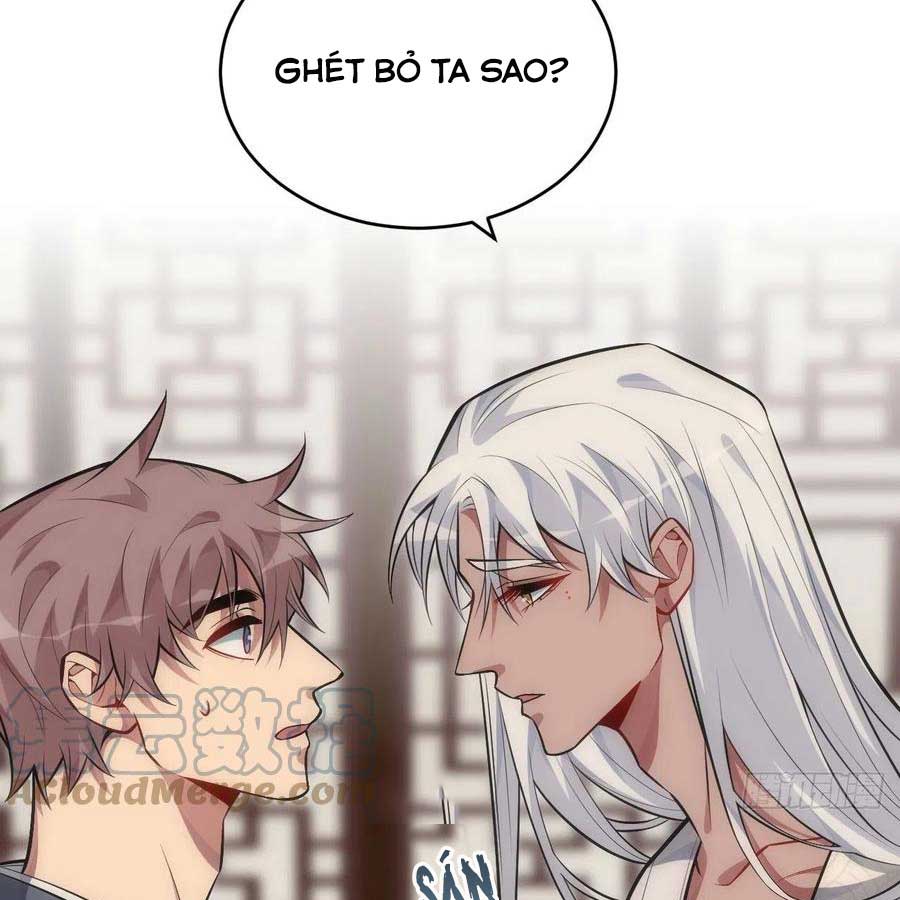 Giam Cầm 100% chapter 69