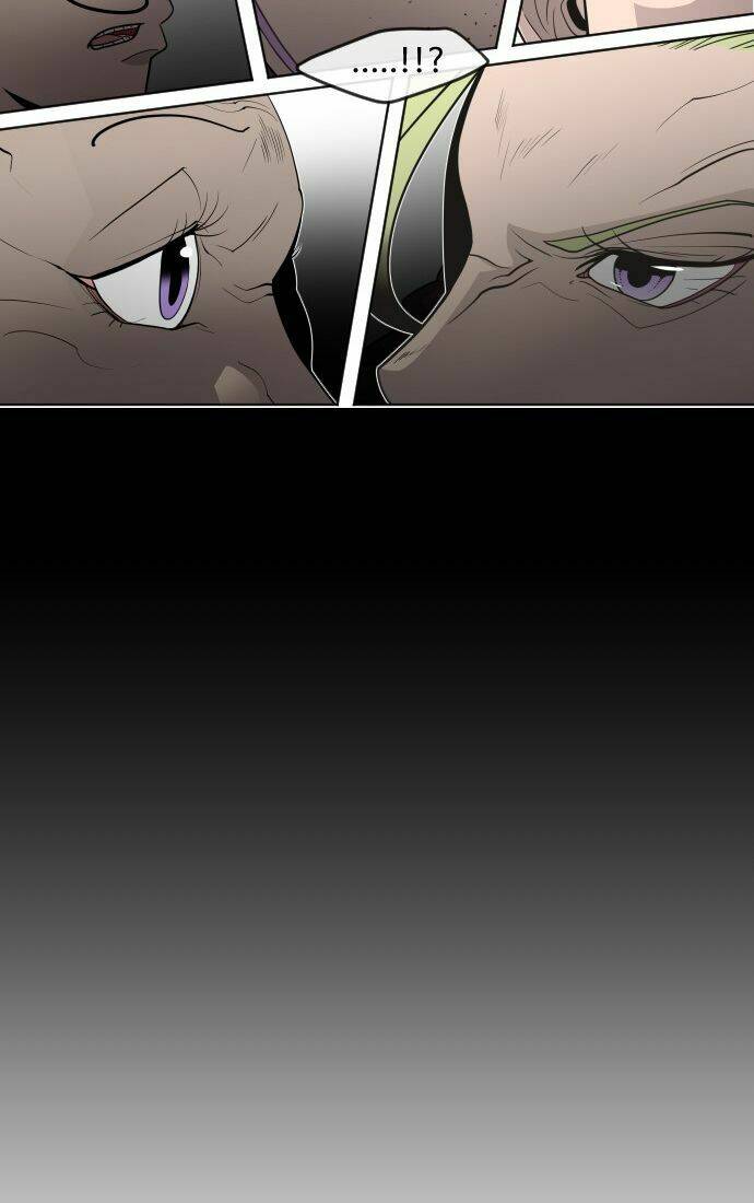 kĩ nguyên của anh hùng chapter 55 43