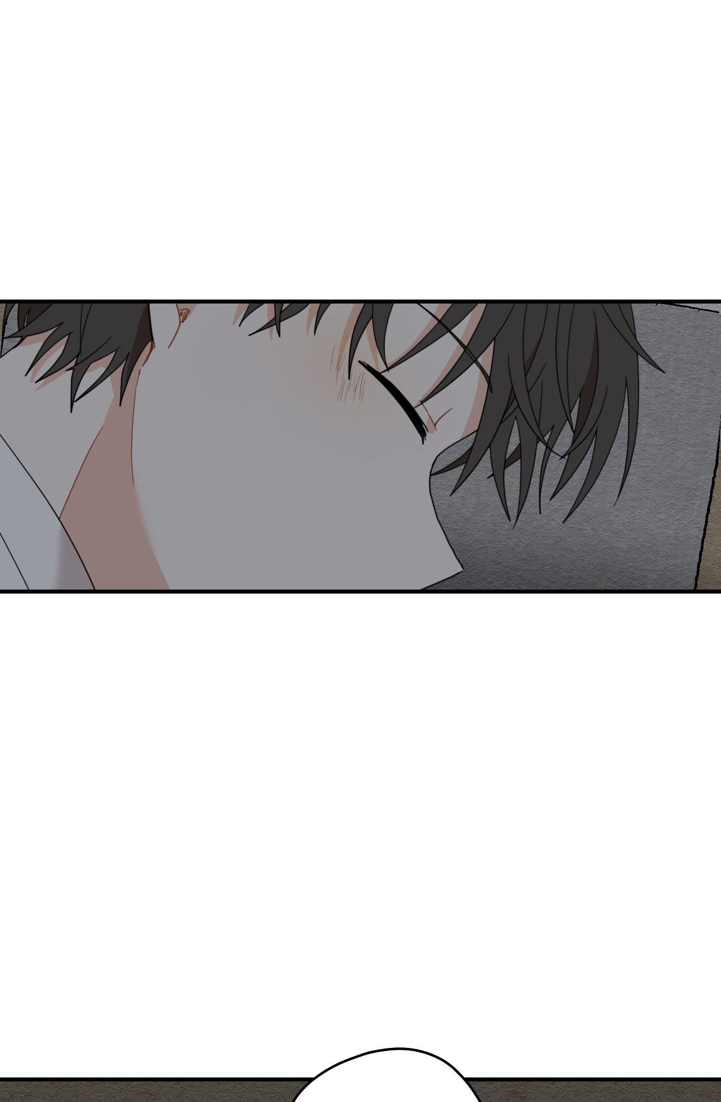 đường hoa liên kiều rơi chapter 7 76