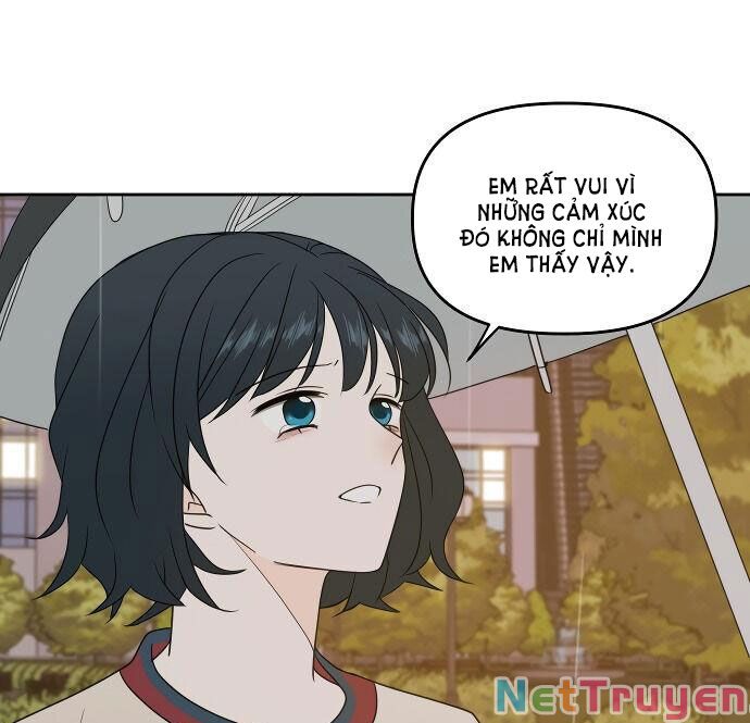 kiếp này cũng xin chăm sóc tôi như vậy nhé kiếp này cũng xin chăm sóc tôi như vậy nhé chapter 86 84