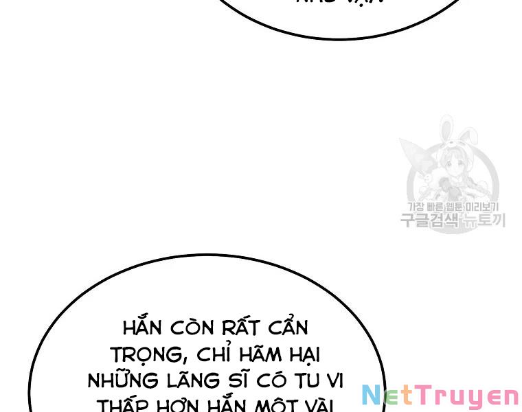 thiếu niên phương sĩ chapter 42 181