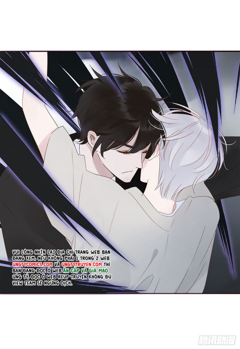 ôm chặt vào lòng chapter 9 51