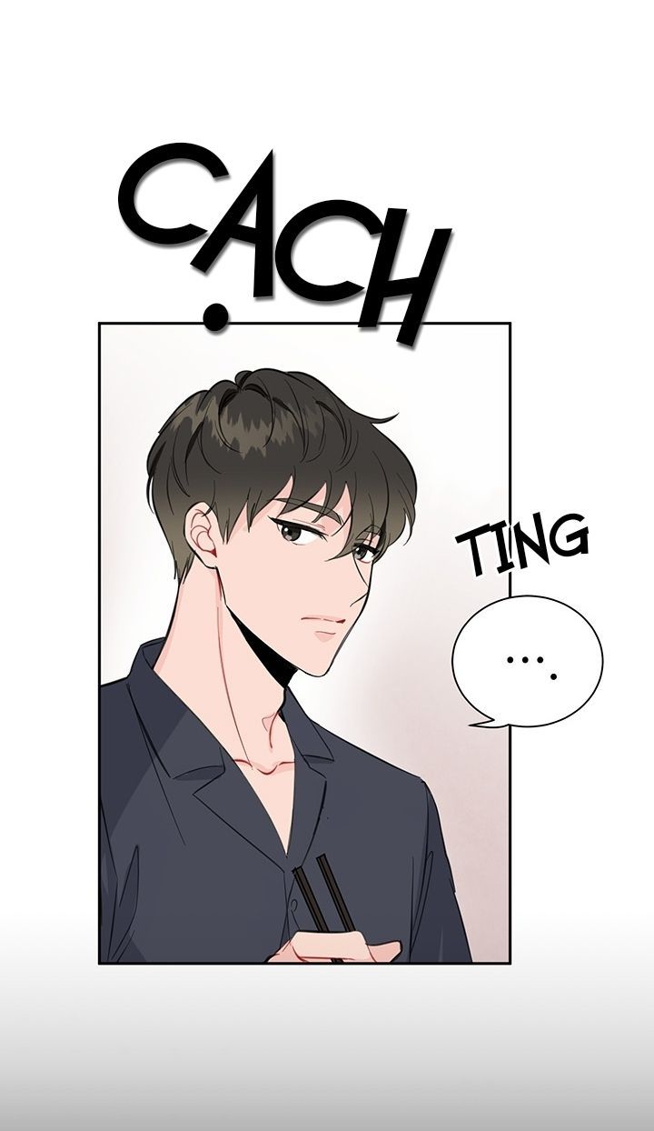 người tình thay thế chapter 8 29