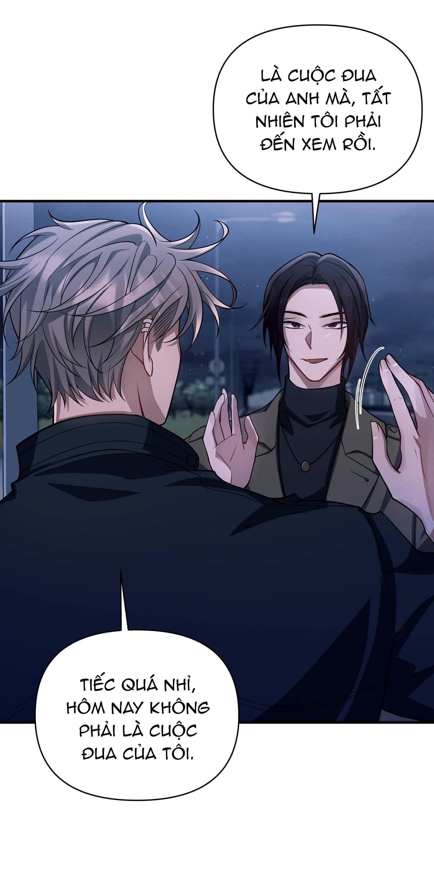 vết hằn chapter 31 69