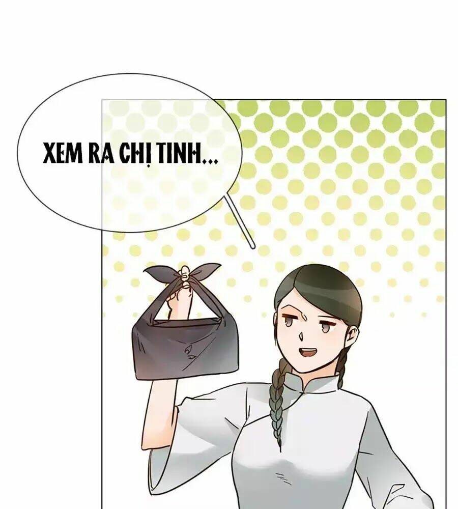 ngôi sao vụn vỡ chapter 28.5 131