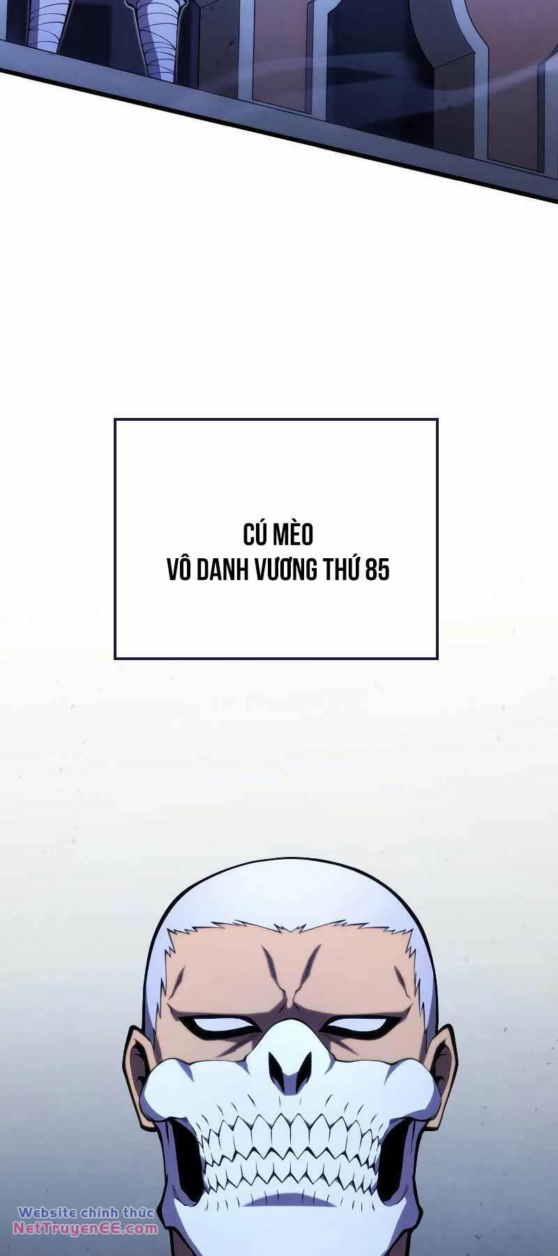 Con Trai Út Của Gia Đình Kiếm Thuật Danh Tiếng Chapter 105 3