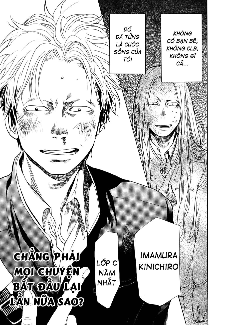 again!! chapter 2 26