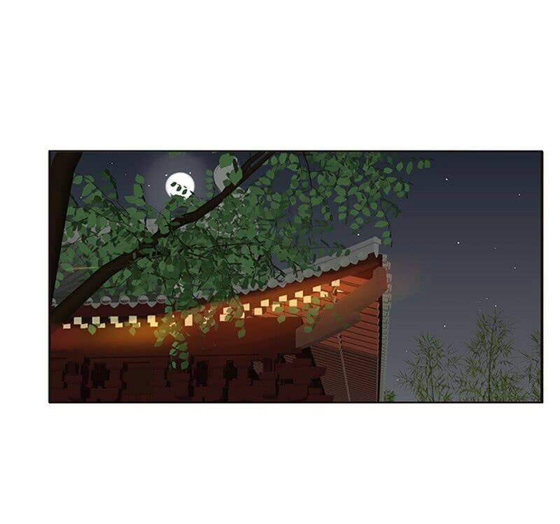 tướng quân mời ra trận chapter 117 17