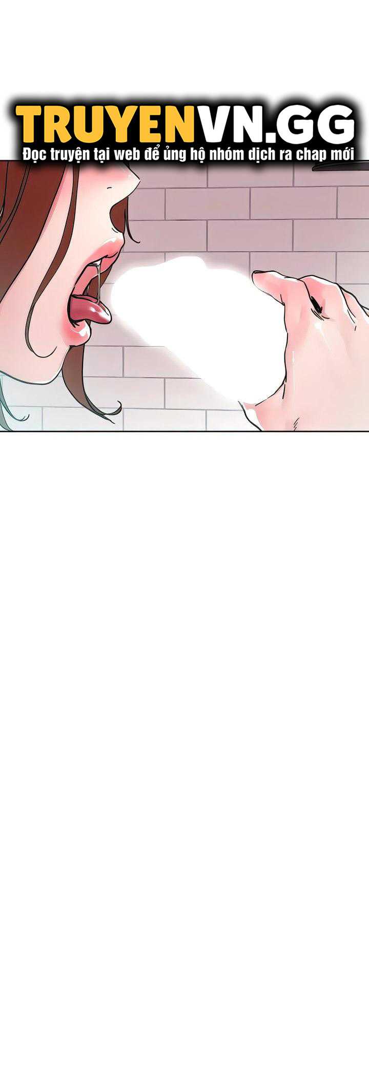 quyền năng chịch gái chapter 89 19