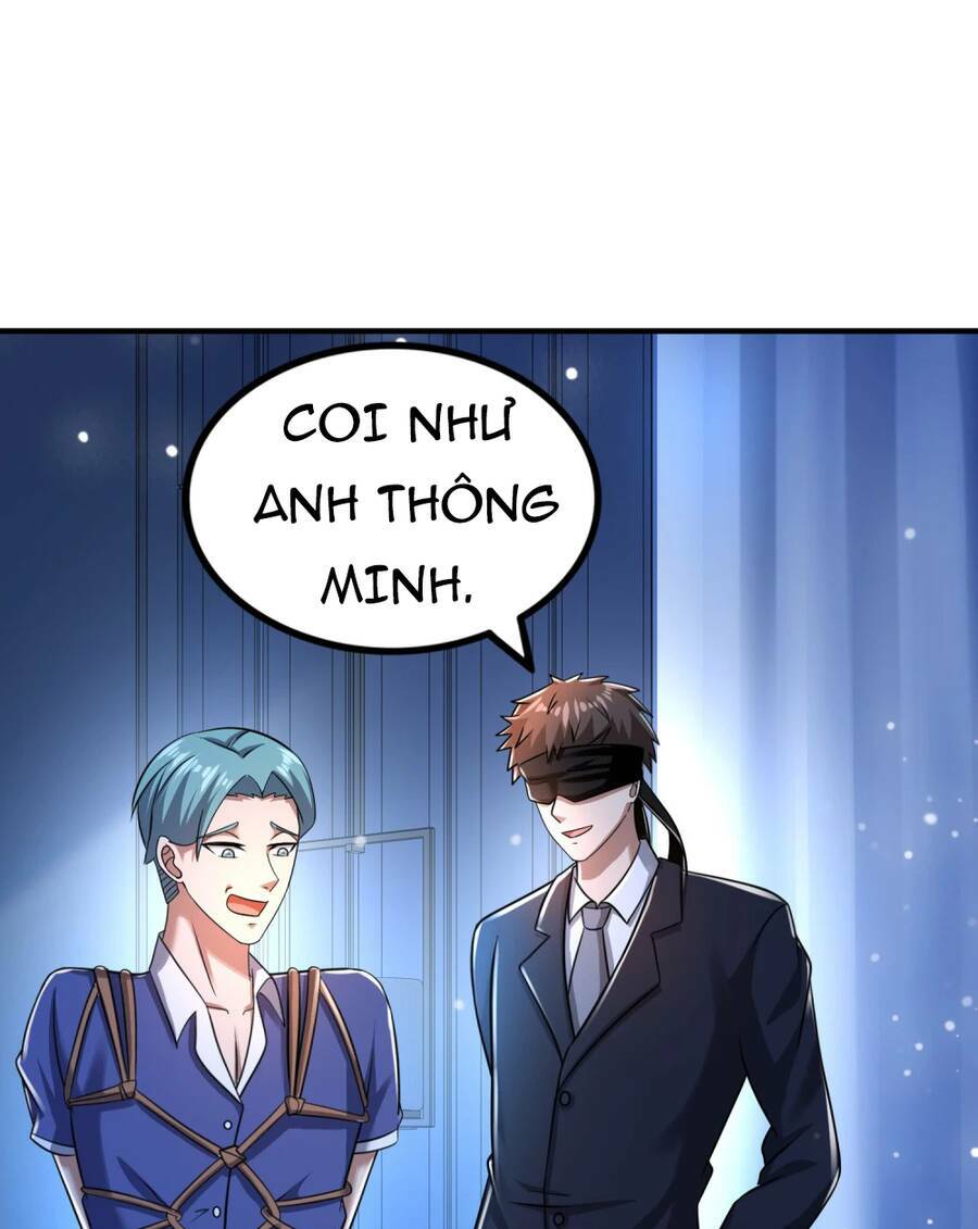 siêu năng phân hóa chapter 37 33