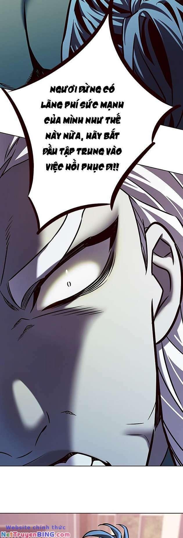 biến thân thành mèo chapter 278 52