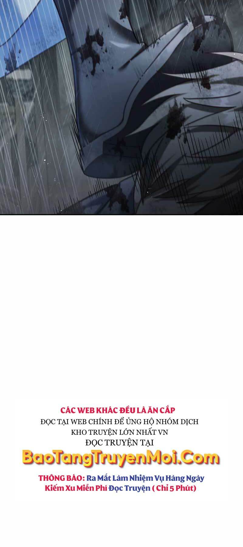 Kí Sự Hồi Quy Chapter 49 23