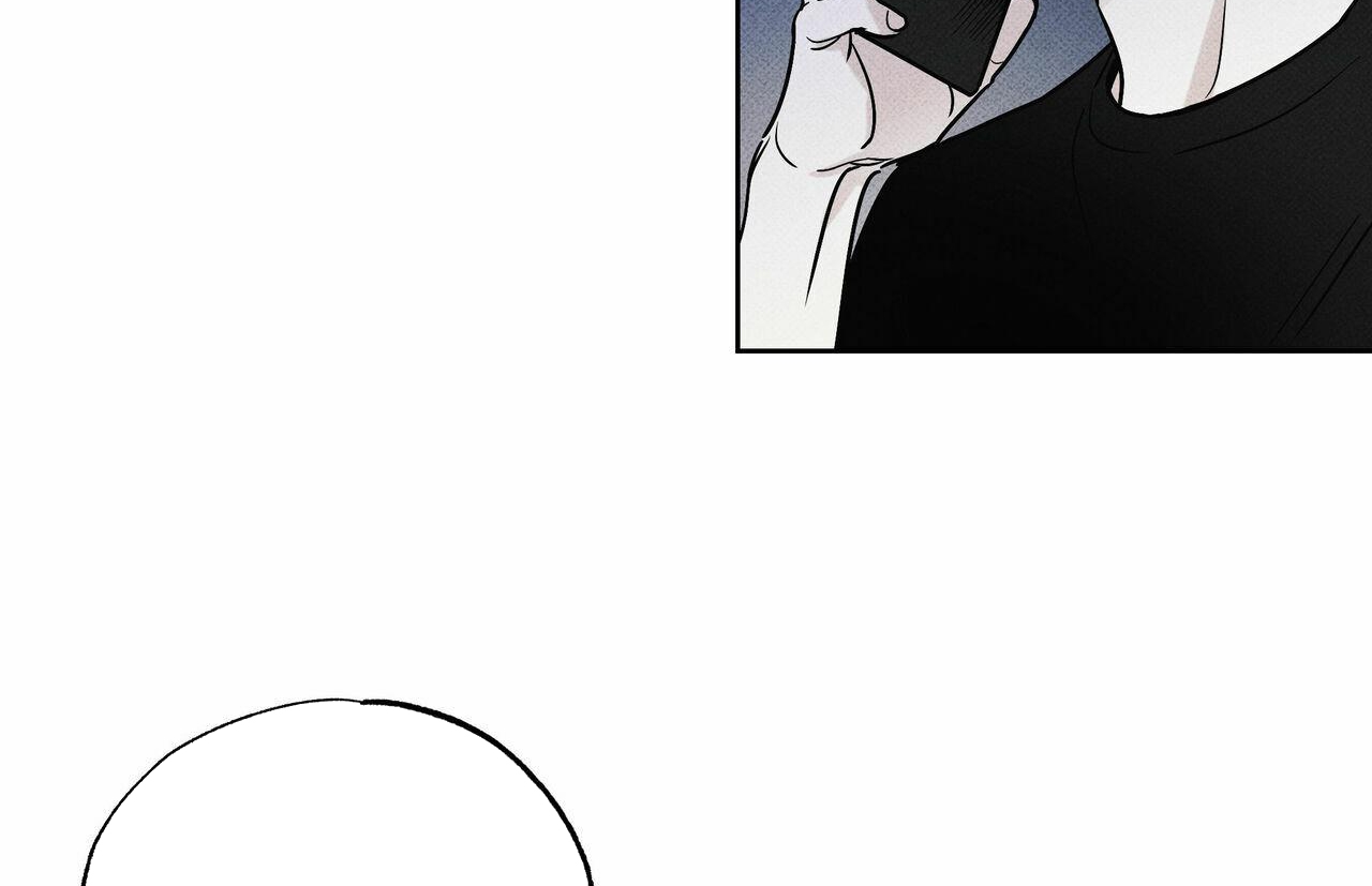 chàng giao pizza và gold palace chapter 27 31