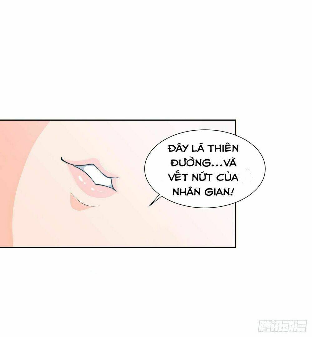 trả lại 00 cho ta chapter 1 35