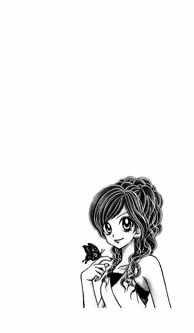 ageha 100% chapter 2 3