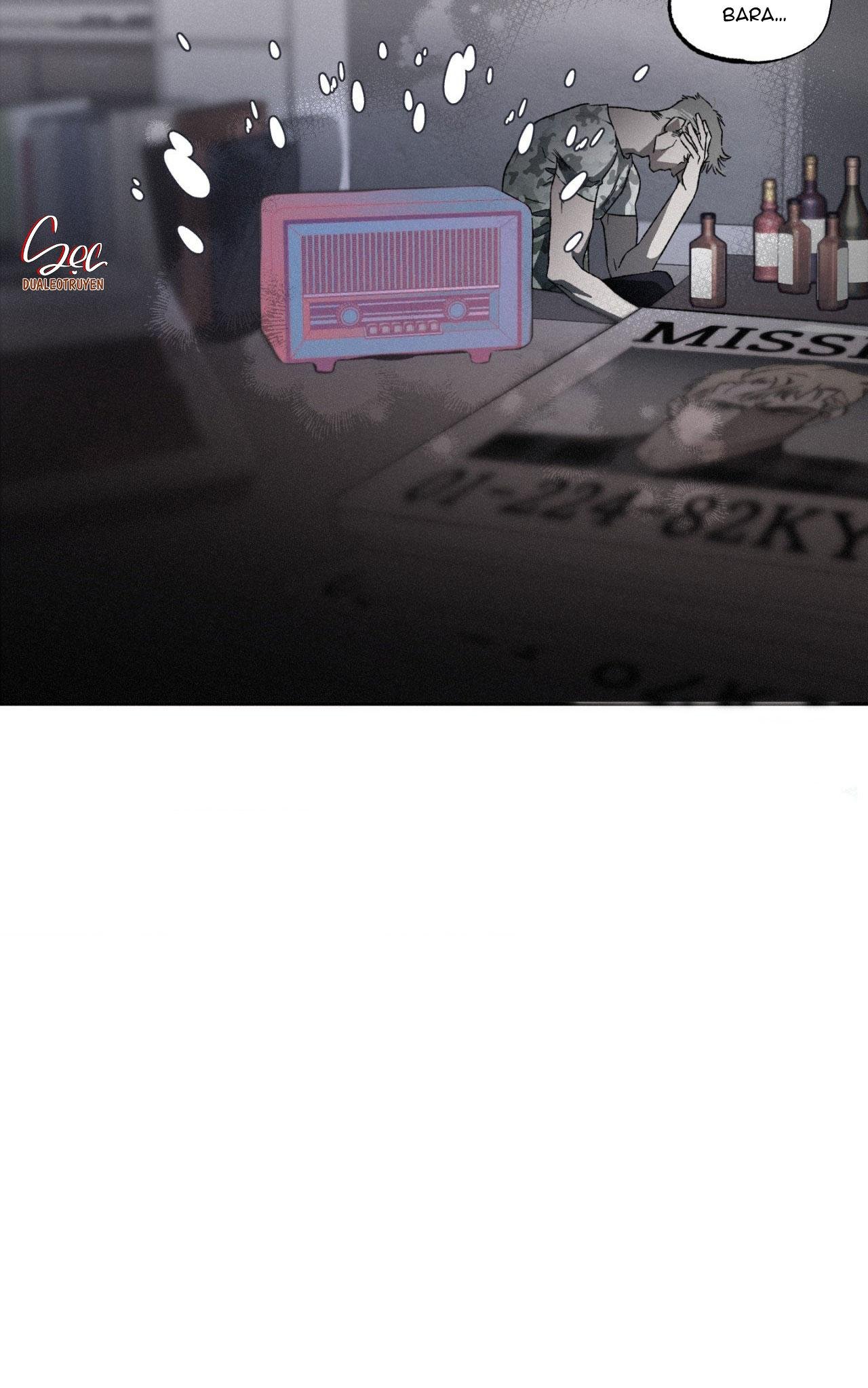 lời nói dối đẫm máu chapter 42 58